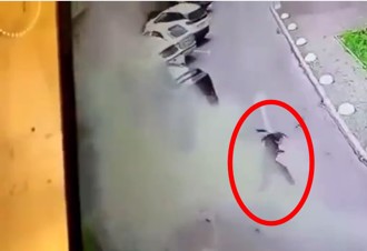 被愛情沖昏頭！ 烏國士兵與網戀女見面　遭遇炸彈陷阱險死