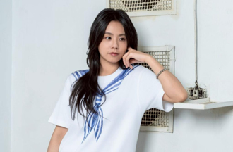 一個創作者的耳朵筆記！163braces 的五年聆聽告白