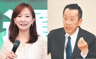 尚青論壇》青鳥大罷免犯眾怒 貽害台灣人形象（陳翰勻）