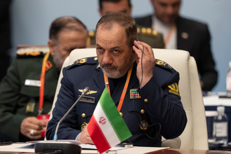 神秘國家通報！阻止以色列「假旗行動」栽贓伊朗 避免全面開戰