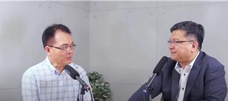 公開共軍圍台備案  先停非民生工業用電    曾文生：娛樂場所也可停