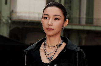 封神女星「高考造假」遭全面封杀！害惨吴京...22亿鉅作恐翻车