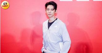 不是流浪狗！林柏宏四叔還原「辱罵真相」　開撕假面：讓他抬不起頭