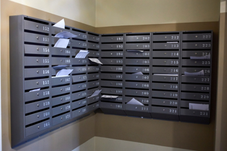 買下人生第一棟房 他遇1事煩炸 過來人妙招曝