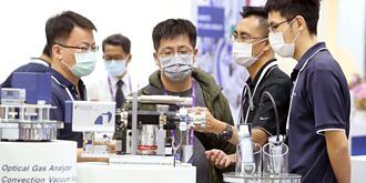 工商社論》莫輕忽人才逆差惡化問題