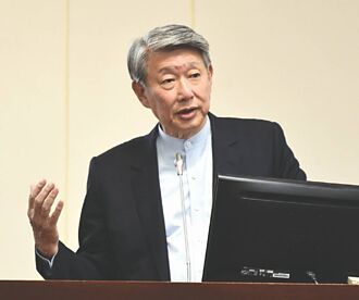 燃料价变数…经部建紧急小组