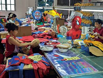 大开眼界的文化差异