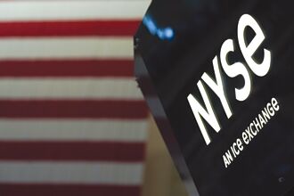 鼓勵新創上市 美擬放寬監管