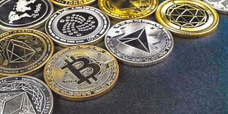 BIS：穩定幣不符合健全貨幣