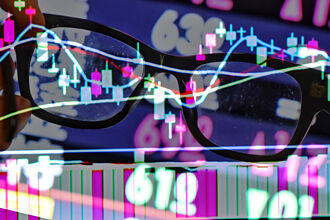 鈺齊-KY、泓德能源 權證夯