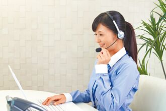 法巴人壽三新二異 服務多元族群