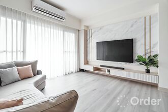 歐德傢俱ｘ台中銀 推幸福裝修貸款