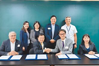 電動自行車 躍淨零關鍵運具