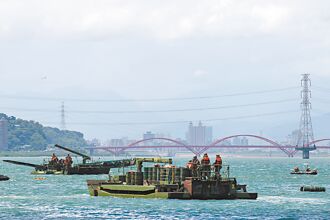 新聞透視》借鏡俄烏戰 漢光轉攻非作戰領域