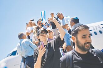 美特使：美伊談判 前景光明