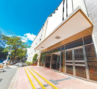 新訓中心士官淪共諜 判2年2月