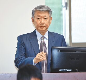 經長認了 台幣飆升消費會下滑