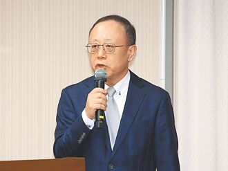 立委要求不領獎金 史哲稱依KPI決定