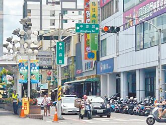 缺乏歷史論述 休想拿回話語權