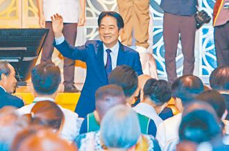 團結還是團滅？