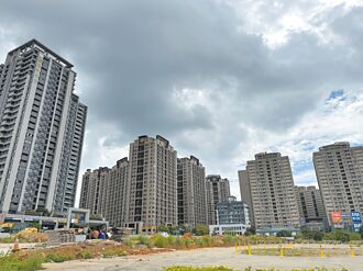 桃園人口激增 2026年3月起5區增13里