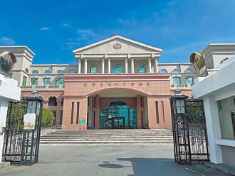 台東 租屋糾紛縱火釀2死 檢依殺人罪起訴女房客