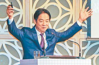 团结国家 只需一讲