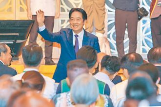 誰是雜質？最該打掉誰？