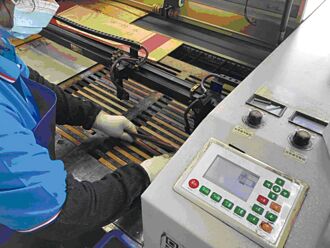 藏身漳州的台商實力圈 撐起南靖產業半壁江山