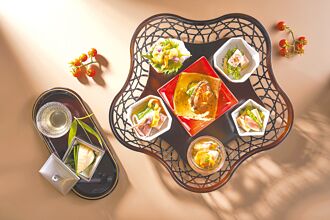 NAGOMI雅6月30日前95折