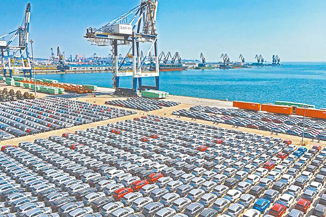 （图／本报系资料照）