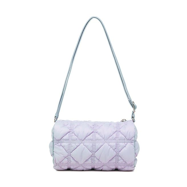 CARLYN Kira，2380元。（CARLYN提供）