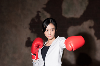 3星座自癒力超强 ！愈挫愈勇谁也打不倒