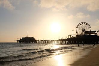 美國夏季旅遊攻略 景點、美食餐廳、自駕路線一次掌握