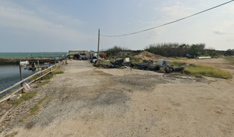 阿家生蠔老闆哭了！沒有營登 喊「我是為非作歹嗎」