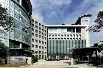 億光遭公平會開罰200萬元 將提起行政救濟