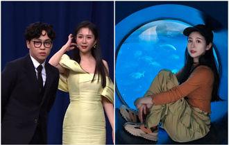 Albee「沒對不起任何人」遭打臉！1貼文被抓包：別以為看不出