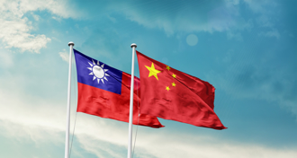 陸攻台勢在必得？美學者不認同：「這招」更須警惕