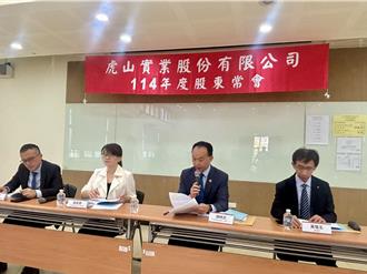 新台幣見28字頭 車用把手龍頭老董親曝影響