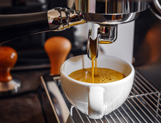 別管超級食物了！咖啡抗老 科學家有意外新發現