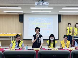 台中「最後鑽石地」標售冷清 17筆土地僅標脫3筆 原因曝