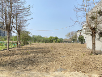 柯文哲新竹農地賣了！「在地主委」證實：柯家帳戶被凍結 需經濟支撐