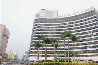 連鎖應召站進駐鬧鬼大樓 3成員判刑6月至2年