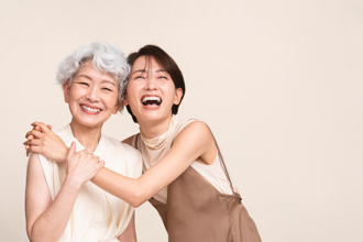 4個農曆月份出生後福無窮 中晚年翻身富貴不缺錢