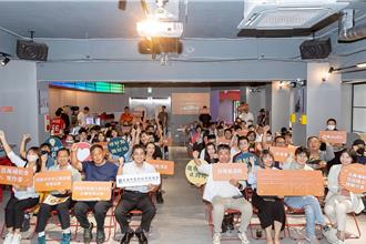 最高補助140萬！高雄力推「玉竹＋好店」邀業者進駐 重振新堀江商圈