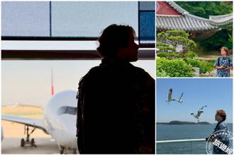 仁川機場轉機別錯過！3小時玩遍12條主題路線 感受韓國魅力