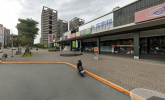 桃園AR、VR全齡運動館將進駐八德 打造運動零門檻空間