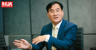 智通科創3招轉骨 老牌拉鍊廠添動能