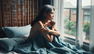 30多年不知她的存在 生母来讨扶养！法官「这理由」判免责