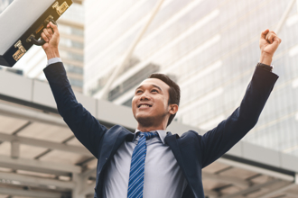 12星座下周運勢 金牛有財運 處女迎事業爆點